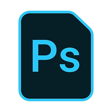 Adobe